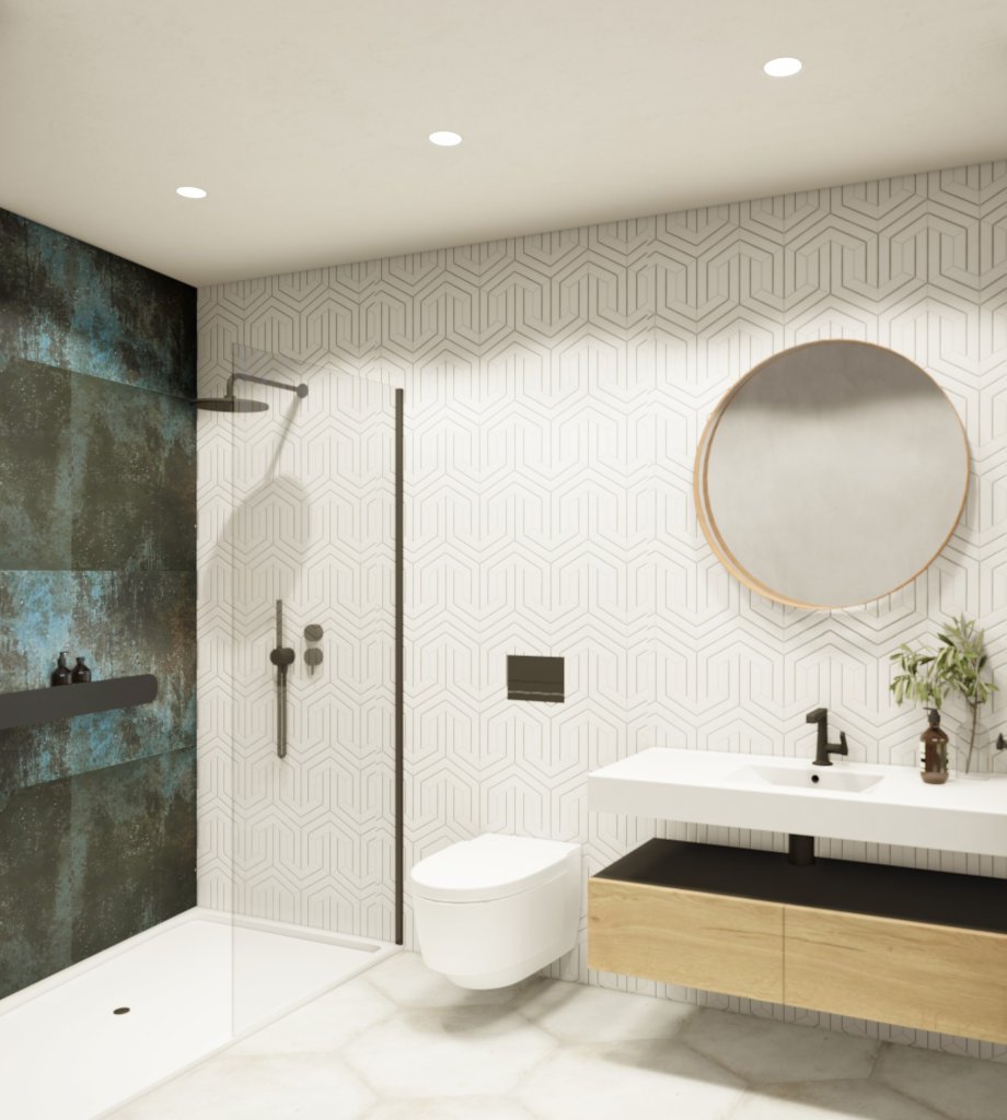 office for sale (Ref: 2254) - photo 8