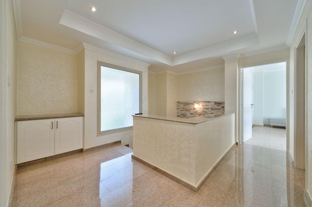 4 BEDROOMS HOUSE FOR SALE (Ref: 4034) - photo 7