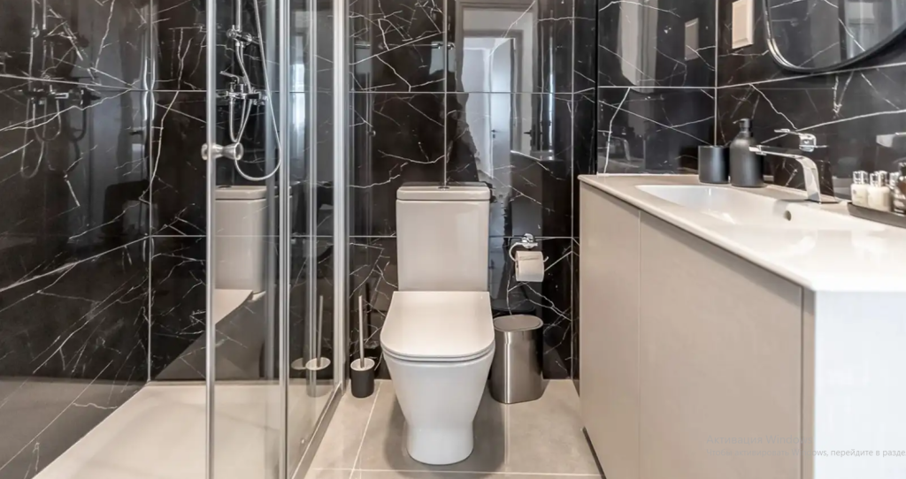 3-Bedroom Apartment (Ref: 2420) - photo 16