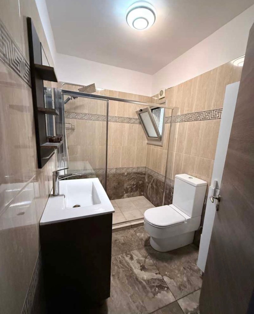 2-Bedrooms Apartment (Ref: 3607) - photo 9