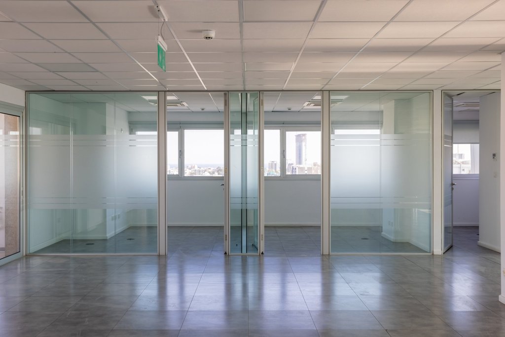 Office Floor (Ref: 2302) - photo 12
