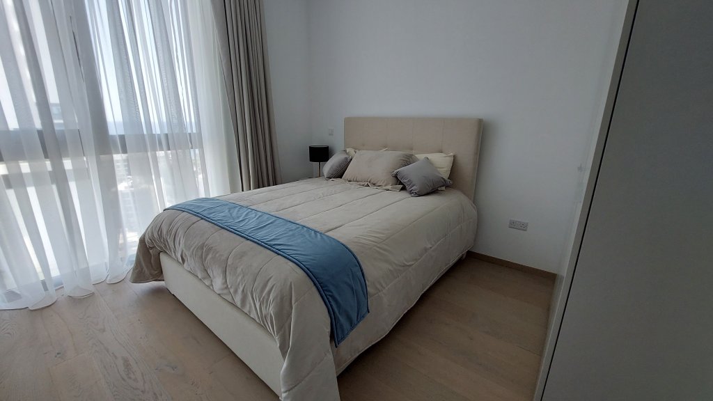 3-Bedrooms Apartment (Ref: 1063) - photo 11