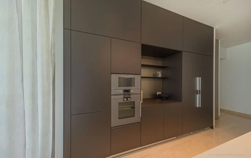 2-Bedroom Apartment (Ref: 2456) - photo 3