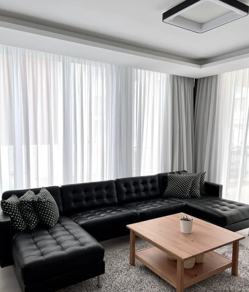 4-bedroom villa (Ref: 3842) - photo 5