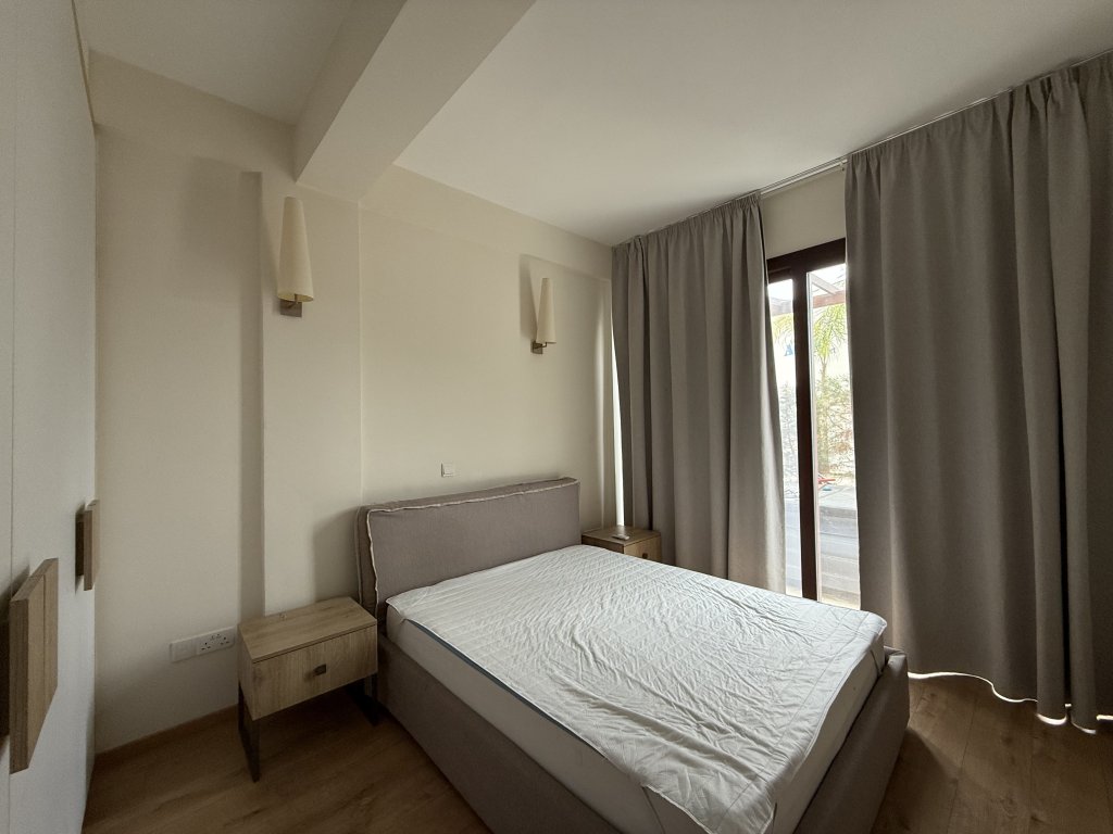 2-Bedrooms Apartment (Ref: 2292) - photo 4