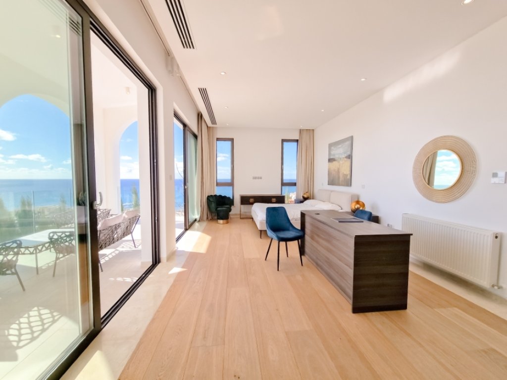 3 bedrooms villa (Ref: 4554) - photo 28