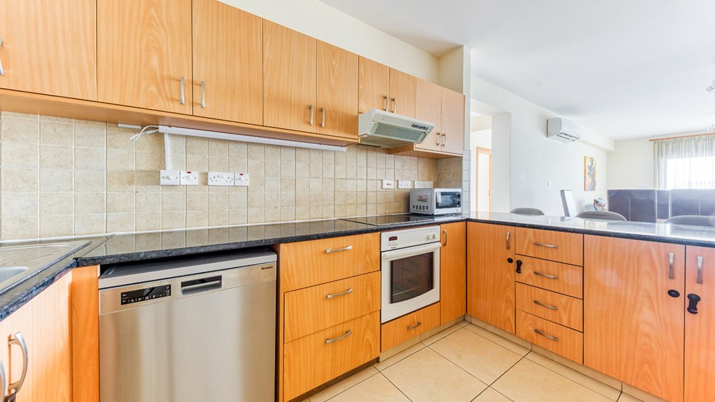 3 bedrooms apartment (Ref: 3832) - photo 5