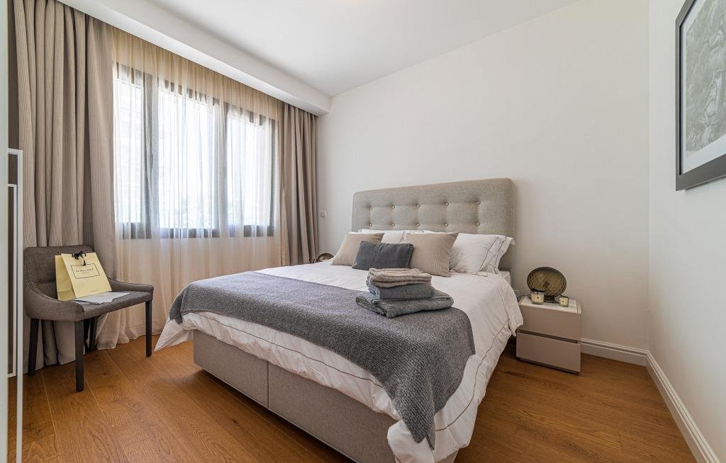 5-Bedrooms Apartment (Ref: 2061) - photo 11