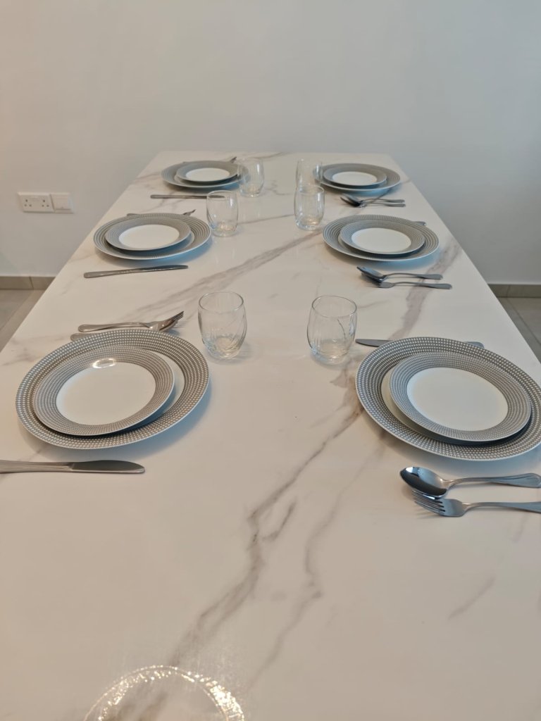 2-BEDROOMS APARTMENTS FOR SALE (Ref: 2804) - photo 16