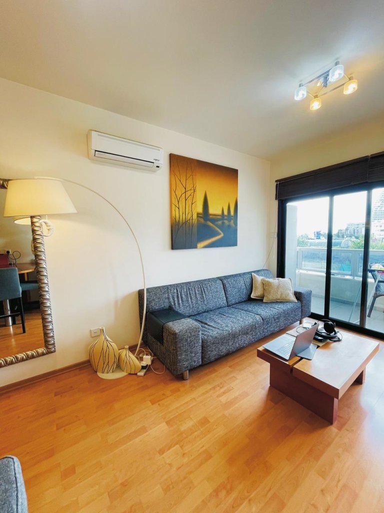 2 bedroom apartment (Ref: 4210) - photo 12
