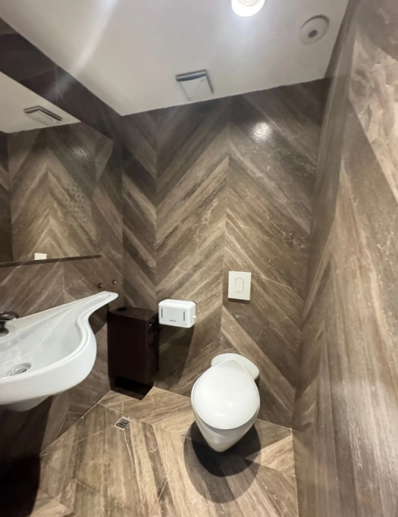 office for rent (Ref: 2397) - photo 9