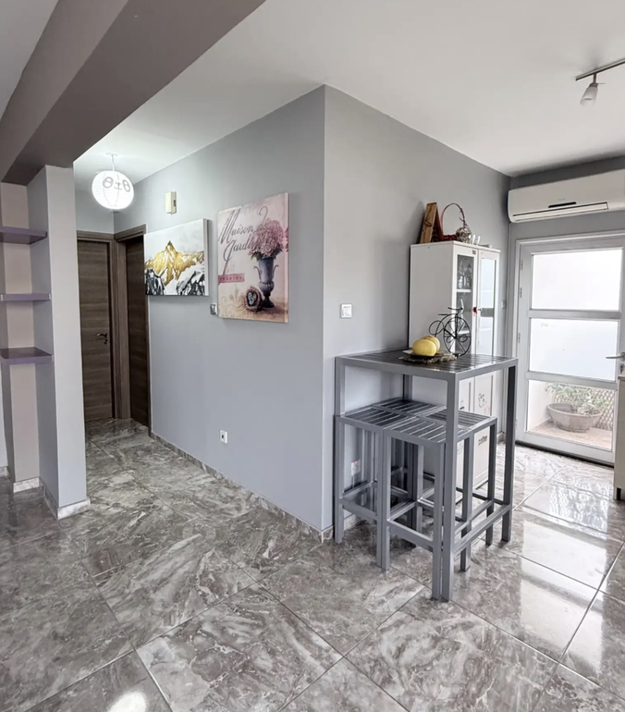 2-bedroom apartment (Ref: 3724) - photo 9