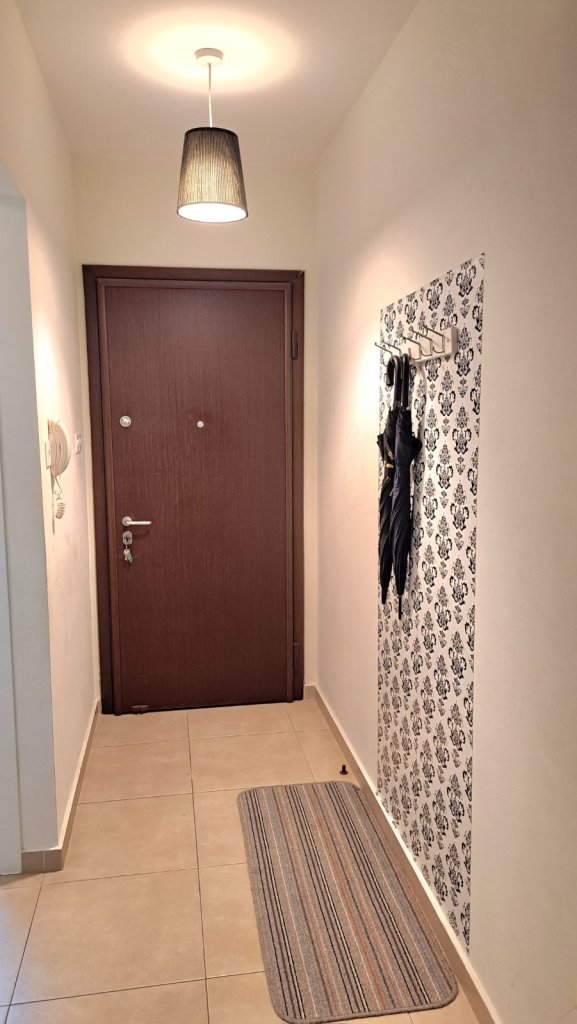 2 bedroom apartment for rent (Ref: 2505) - photo 1