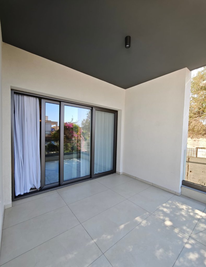 2-BEDROOMS APARTMENTS FOR SALE (Ref: 2804) - photo 30