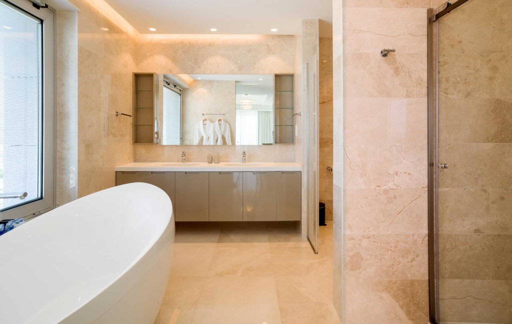 4-Bedrooms Penthouse (Ref: 1171) - photo 13