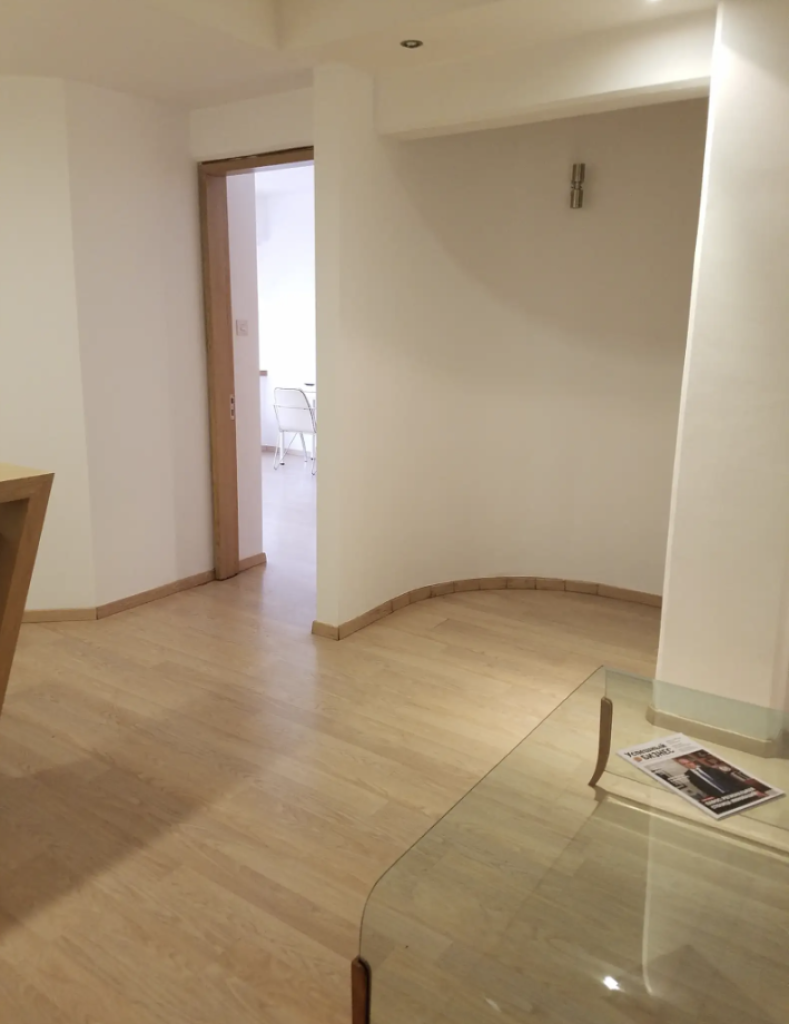 Office (Ref: 2959) - photo 1