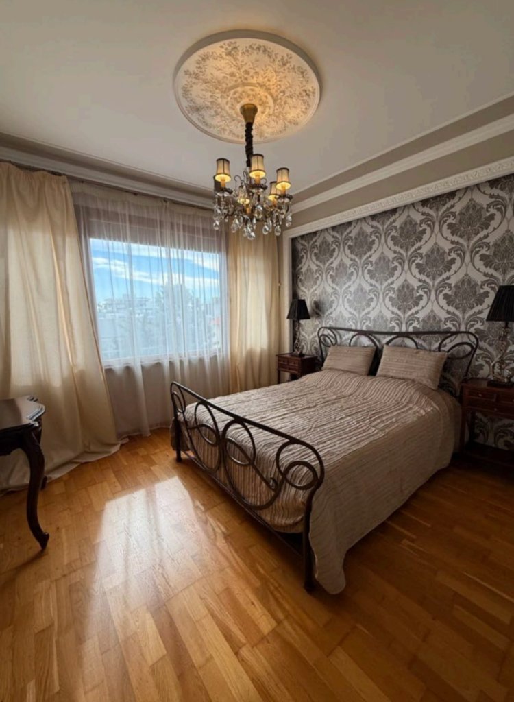 3-bedrooms apartment for rent (Ref: 2861) - photo 5