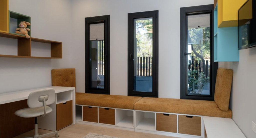 7 bedrooms villa (Ref: 4344) - photo 10