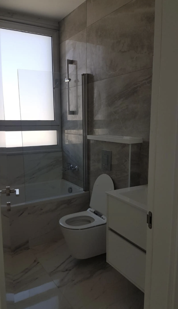 2-Bedroom Apartment (Ref: 2952) - photo 5