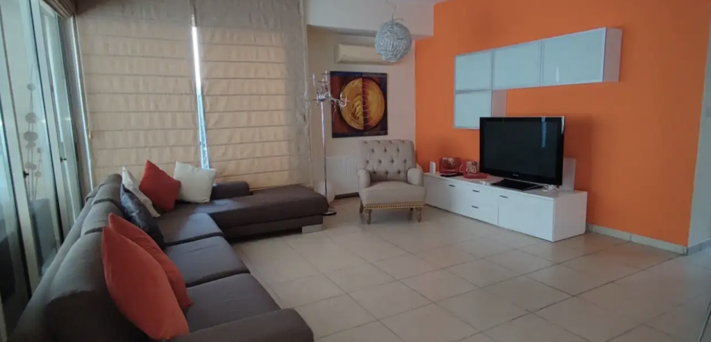 5-bedroom villa (Ref: 4187) - photo 8