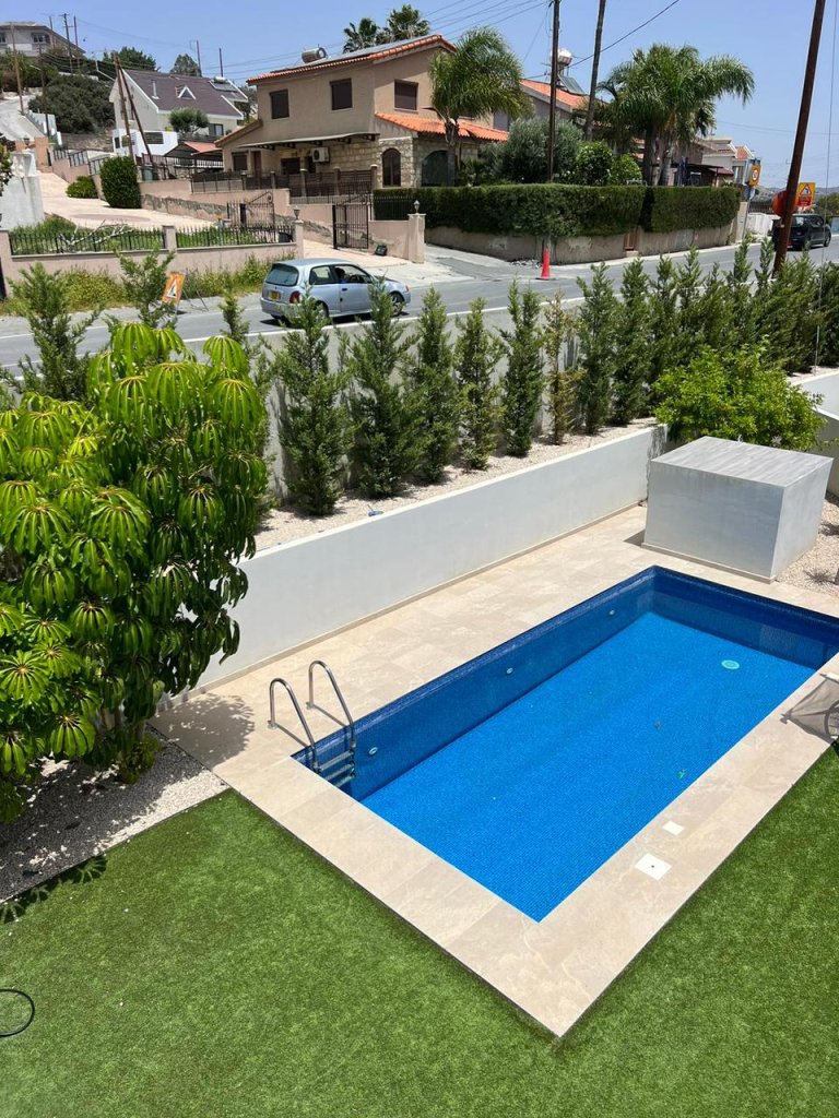 3-Bedroom Villa (Ref: 4023) - photo 9
