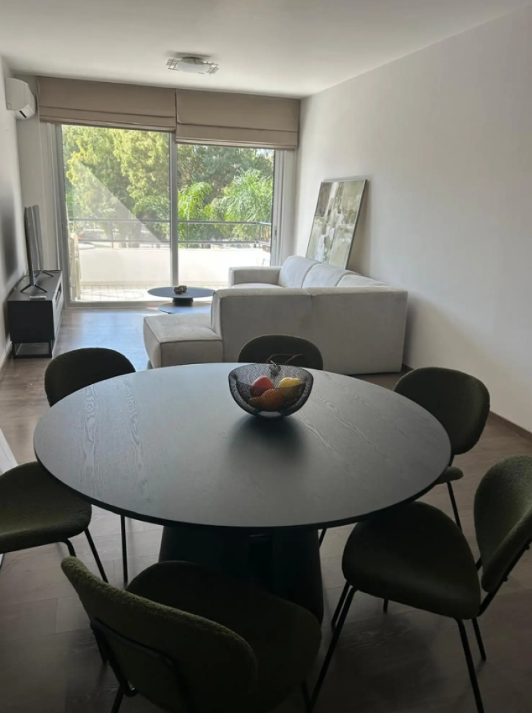 3-bedroom apartment (Ref: 4025) - photo 2