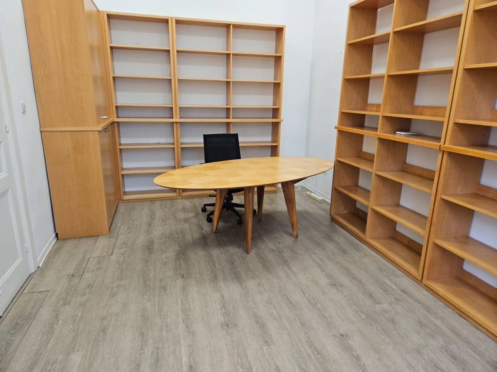 Office (Ref: 2486) - photo 27