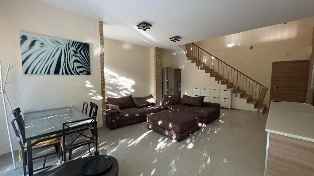 2-Bedroom Duplex Apartment (Ref: 2300) - photo 1