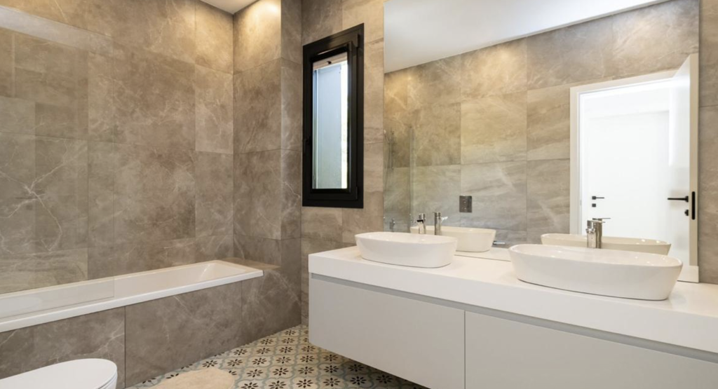 7 bedrooms villa (Ref: 4344) - photo 7