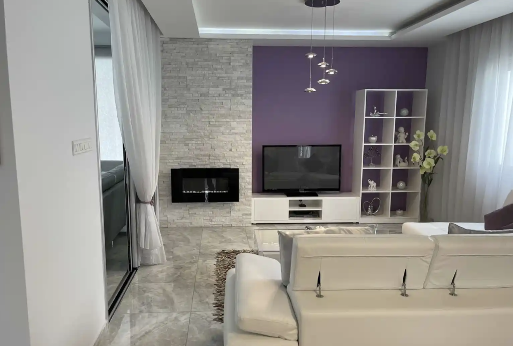5-bedroom villa (Ref: 3778) - photo 1