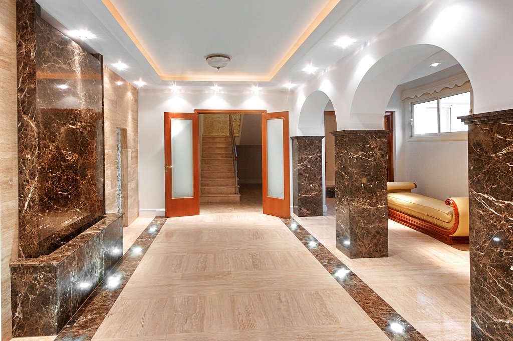 4 bedrooms villa (Ref: 4214) - photo 9