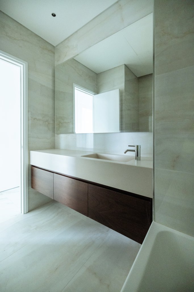 2 Bedrooms Apartment (Ref: 2246) - photo 8