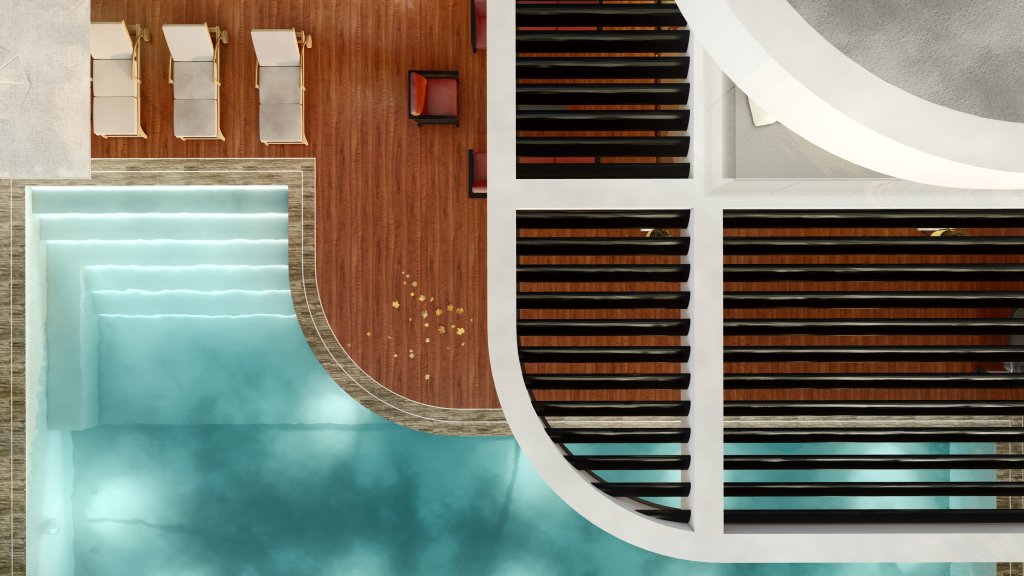 5 Bedrooms Villa (Ref: 2247) - photo 5