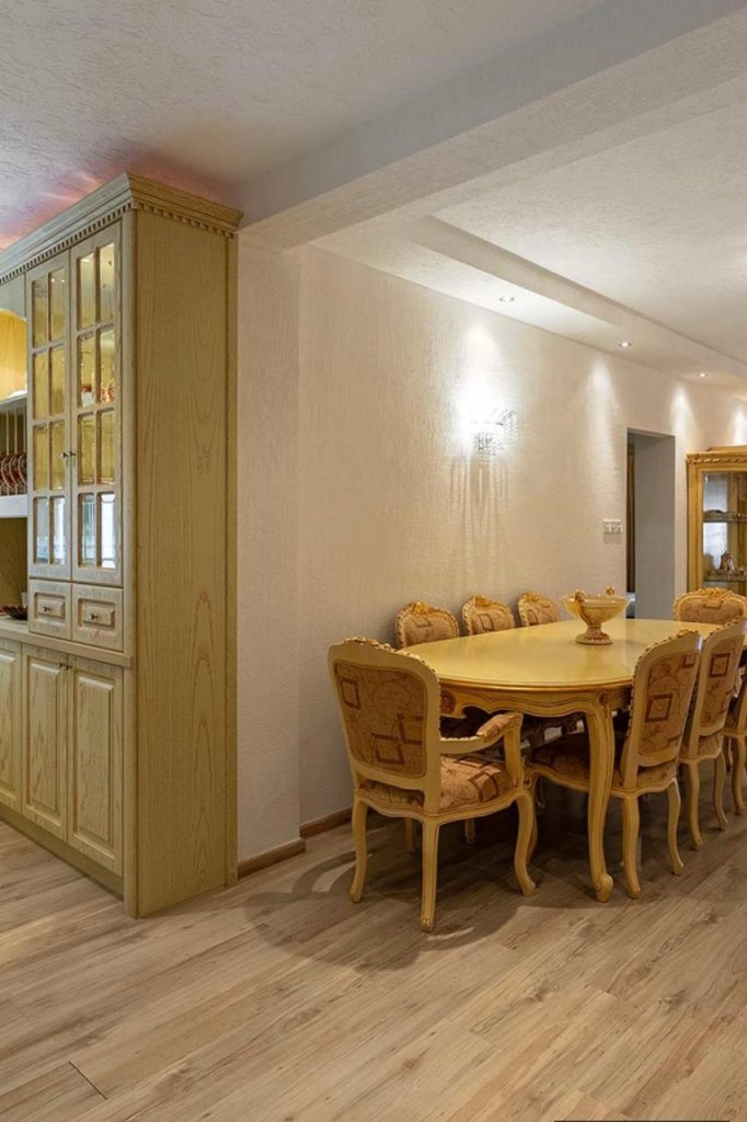 2-bedroom apartment (Ref: 2955) - photo 2