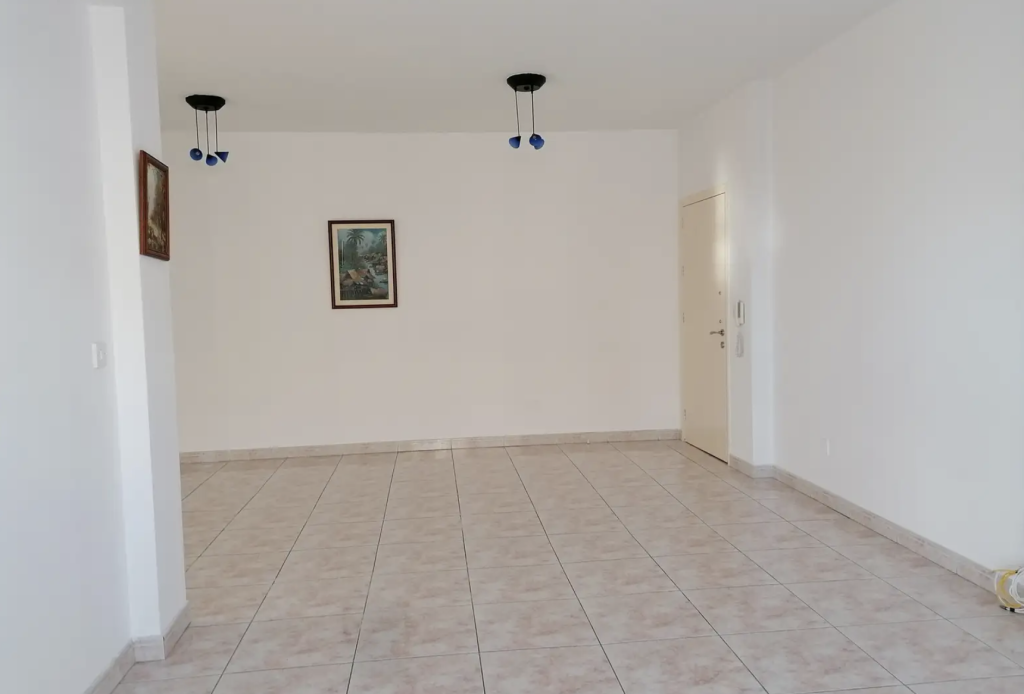 2-bedroom apartment (Ref: 3702) - photo 6