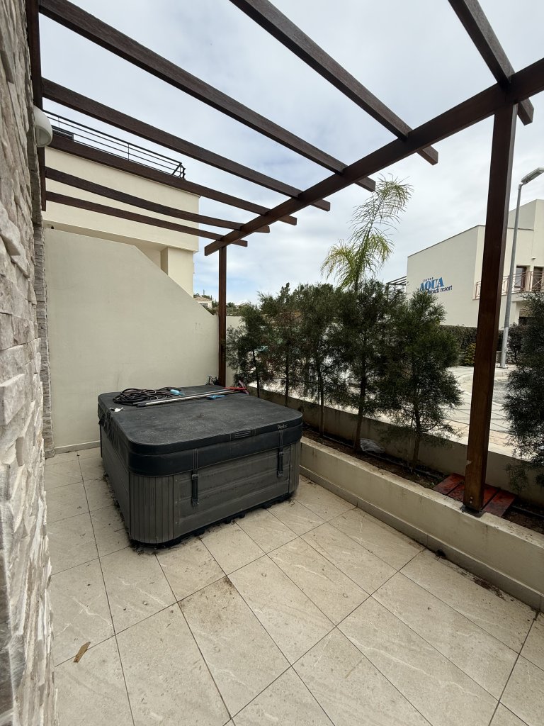 2-Bedrooms Apartment (Ref: 2292) - photo 2