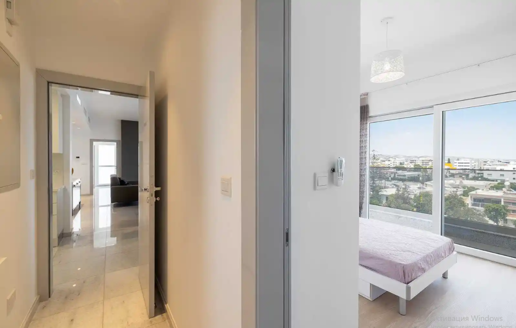 3-bedroom penthouse (Ref: 1902) - photo 15