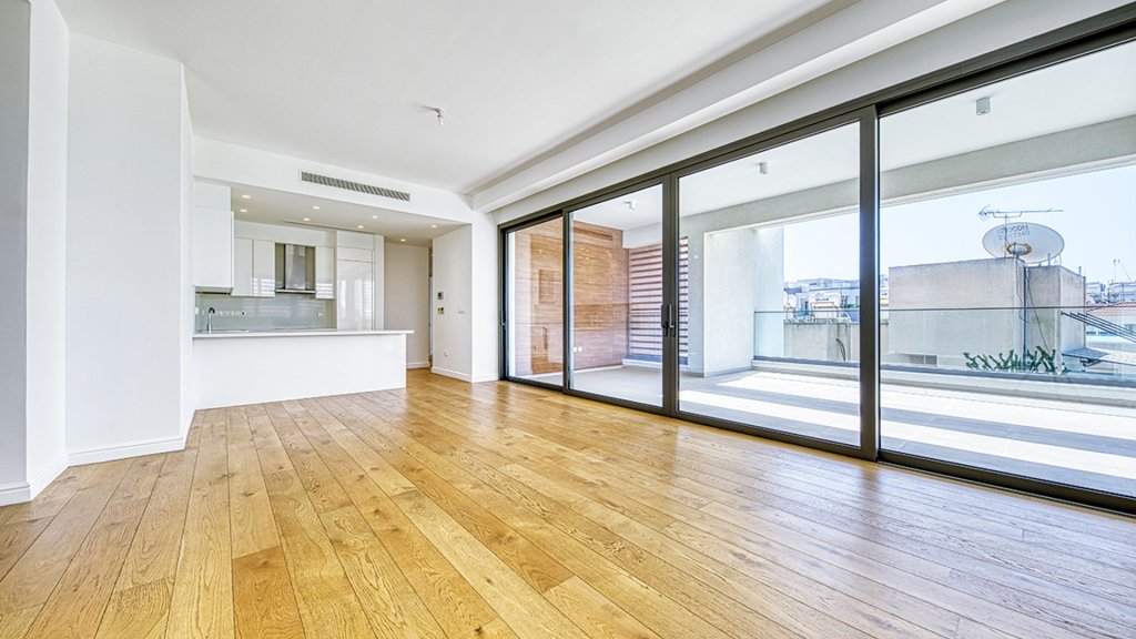 3 bedrooms apartment (Ref: 3831) - photo 2