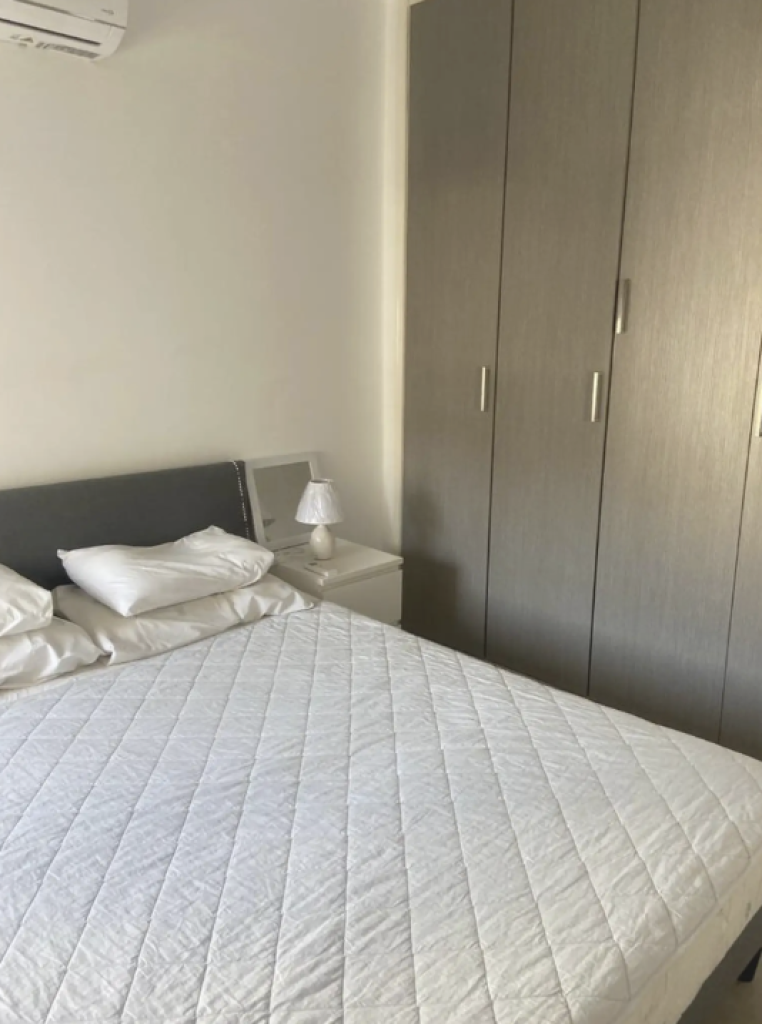 2-bedroom apartment (Ref: 3139) - photo 4