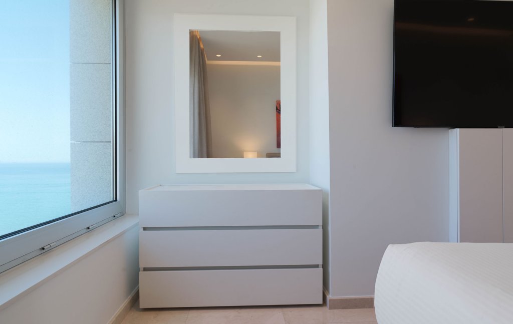 3-Bedrooms Apartment (Ref: 1181) - photo 24