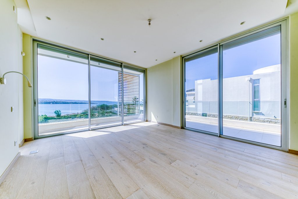 5 bedrooms villa (Ref: 4675) - photo 7