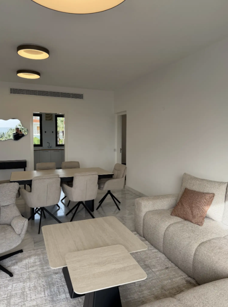 2-bedroom apartment (Ref: 3626) - photo 5