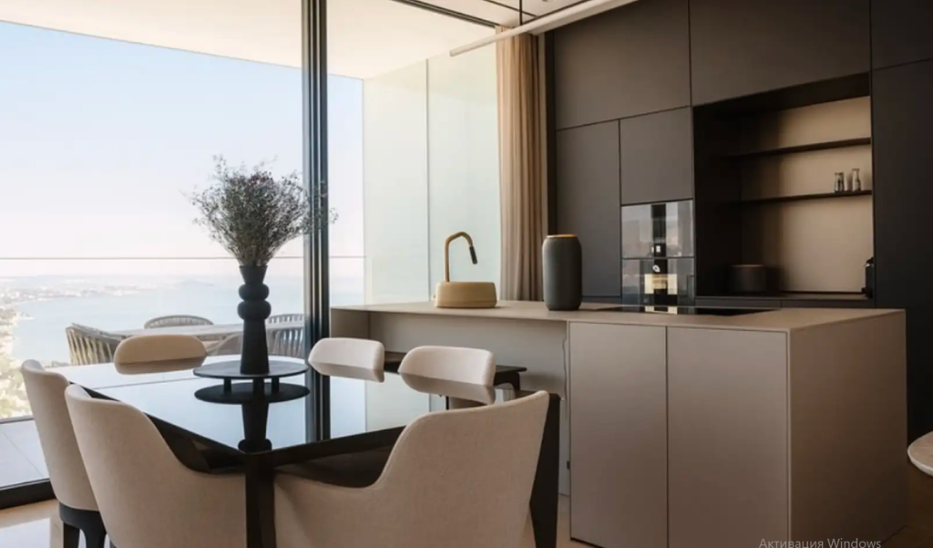 2-Bedroom Apartment (Ref: 2454) - photo 4