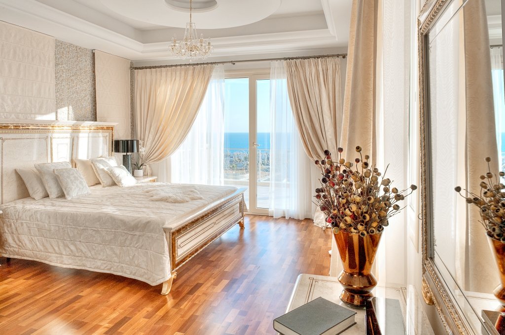 4 bedrooms villa (Ref: 4214) - photo 5