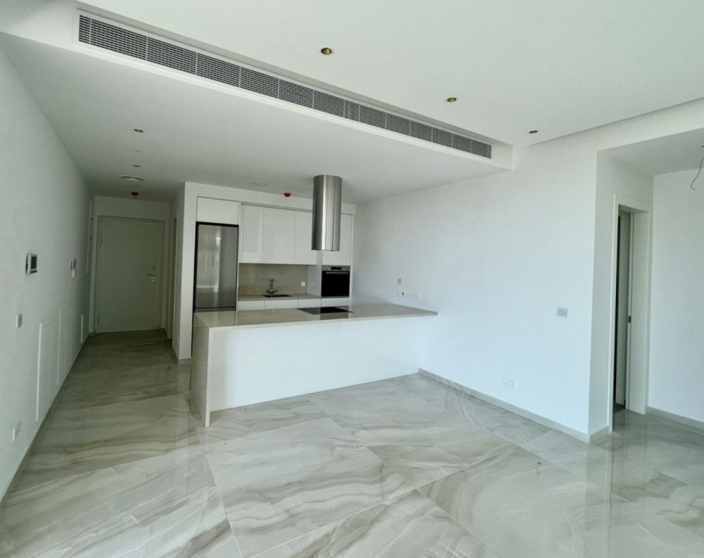 2 bedrooms apartment (Ref: 4096) - photo 5