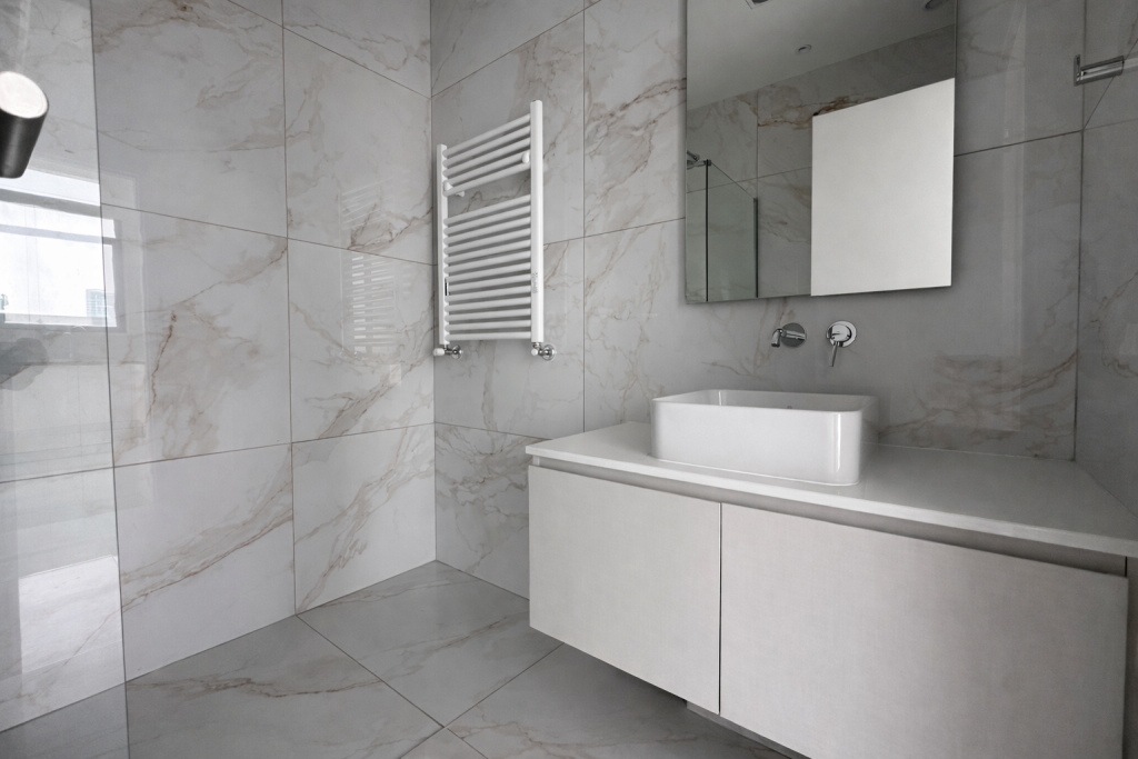 1-Bedroom Apartment (Ref: 3872) - photo 3
