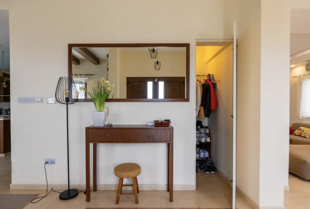 4-bedroom villa (Ref: 3777) - photo 12