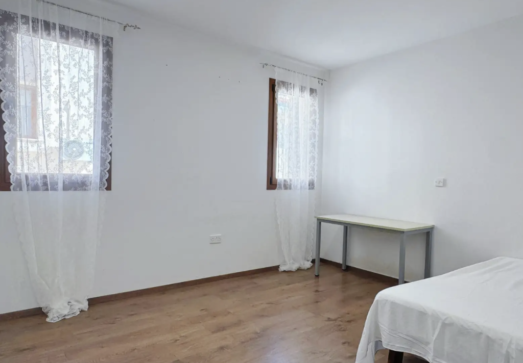 4-bedroom villa (Ref: 3622) - photo 6