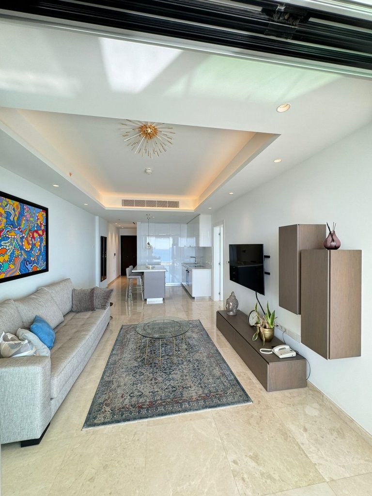 2- Bedroom Apartment (Ref: 1305) - photo 2