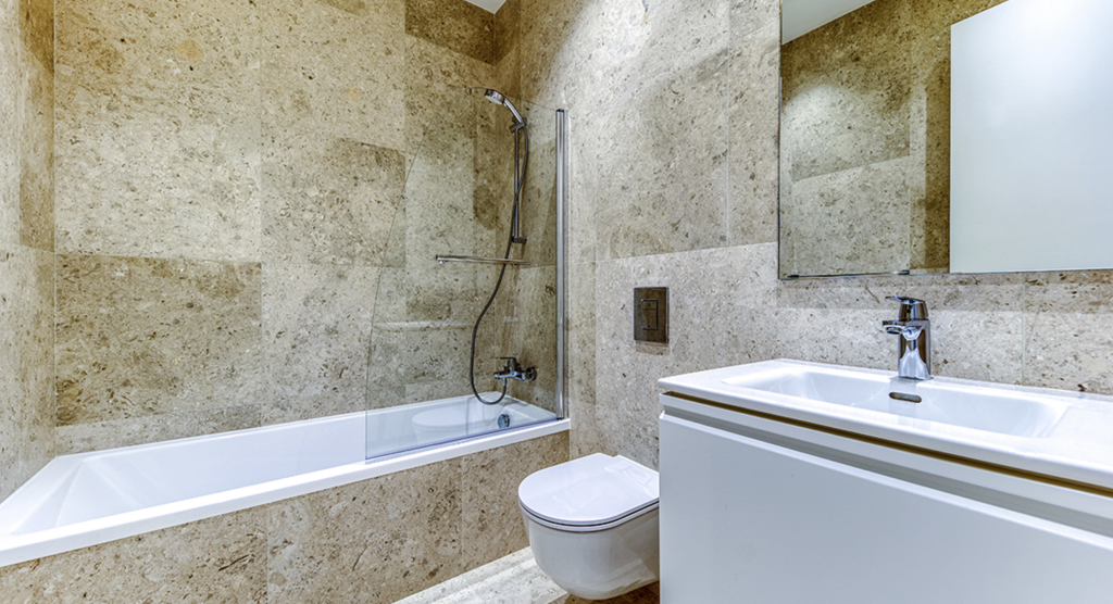 2 bedrooms apartment (Ref: 4329) - photo 6